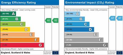 EPC Chart.jpg